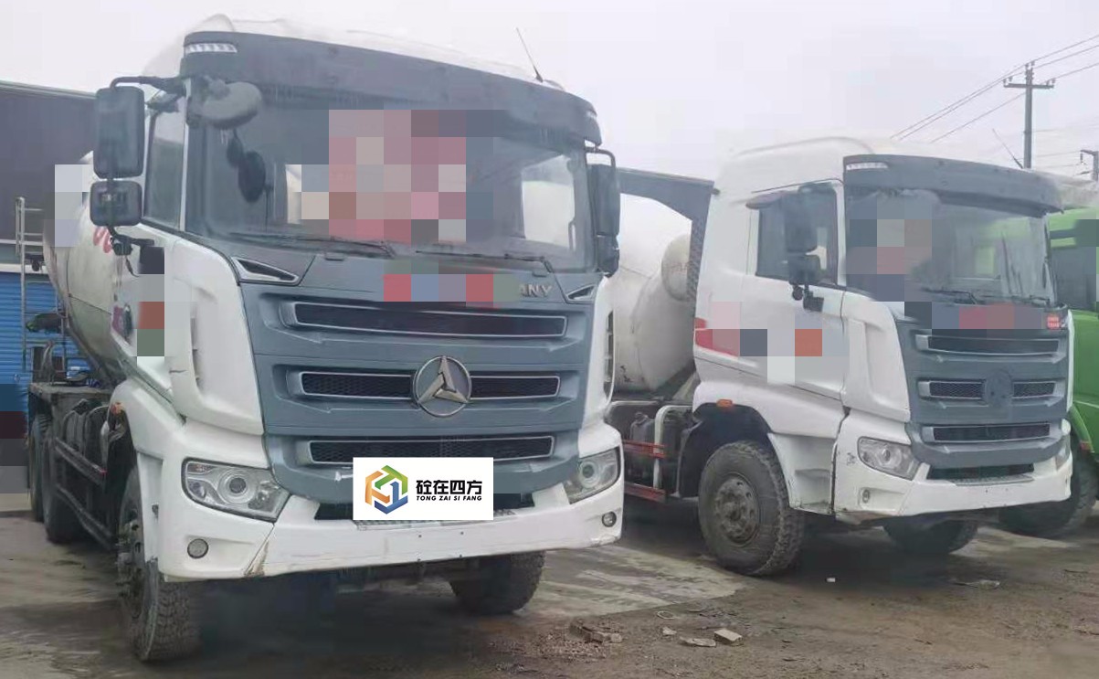 https://images.tongzsf.com/tong/truck_machine/20210128/1601249481e428.jpg