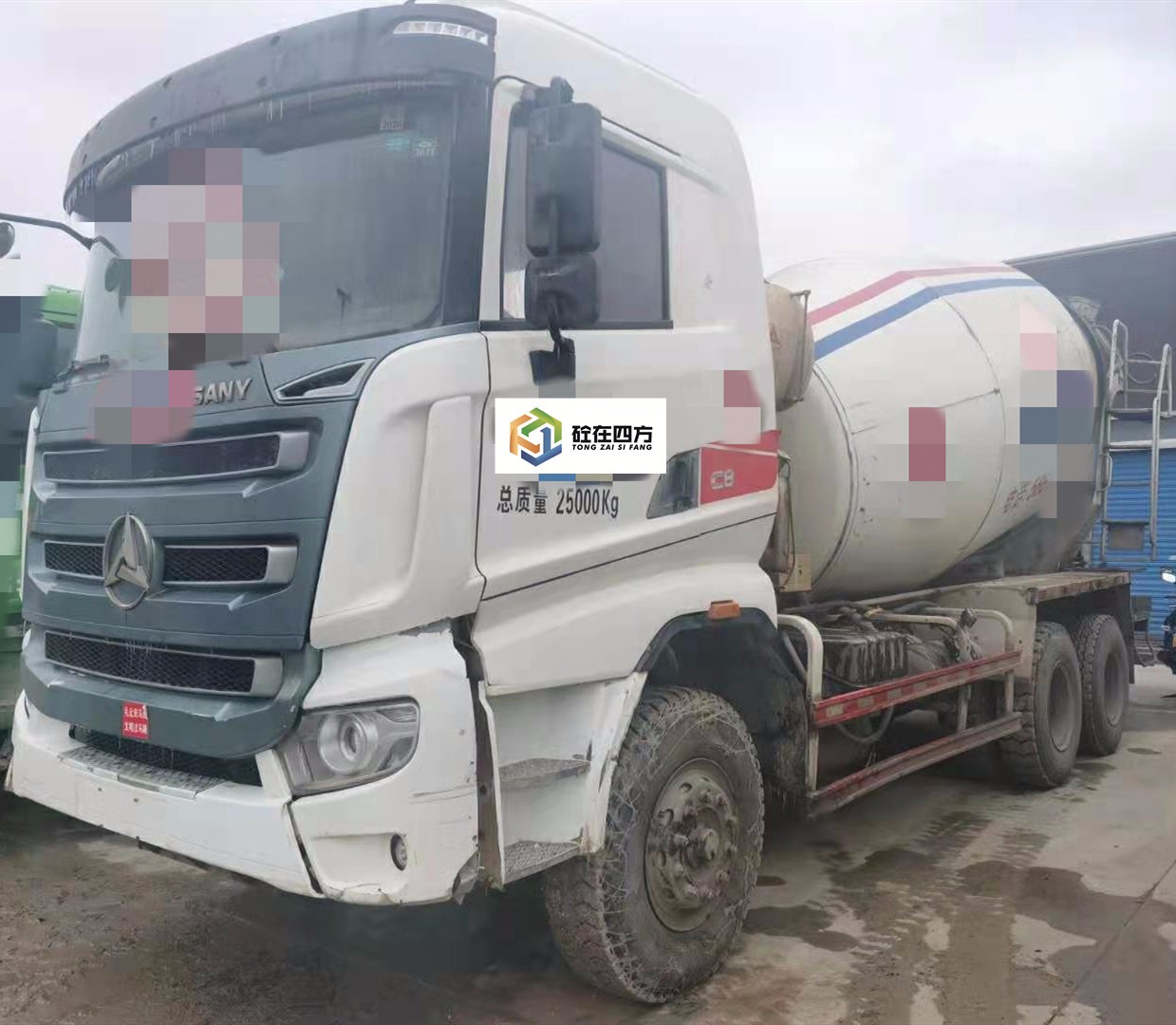 https://images.tongzsf.com/tong/truck_machine/20210128/16012494838fb7.jpg