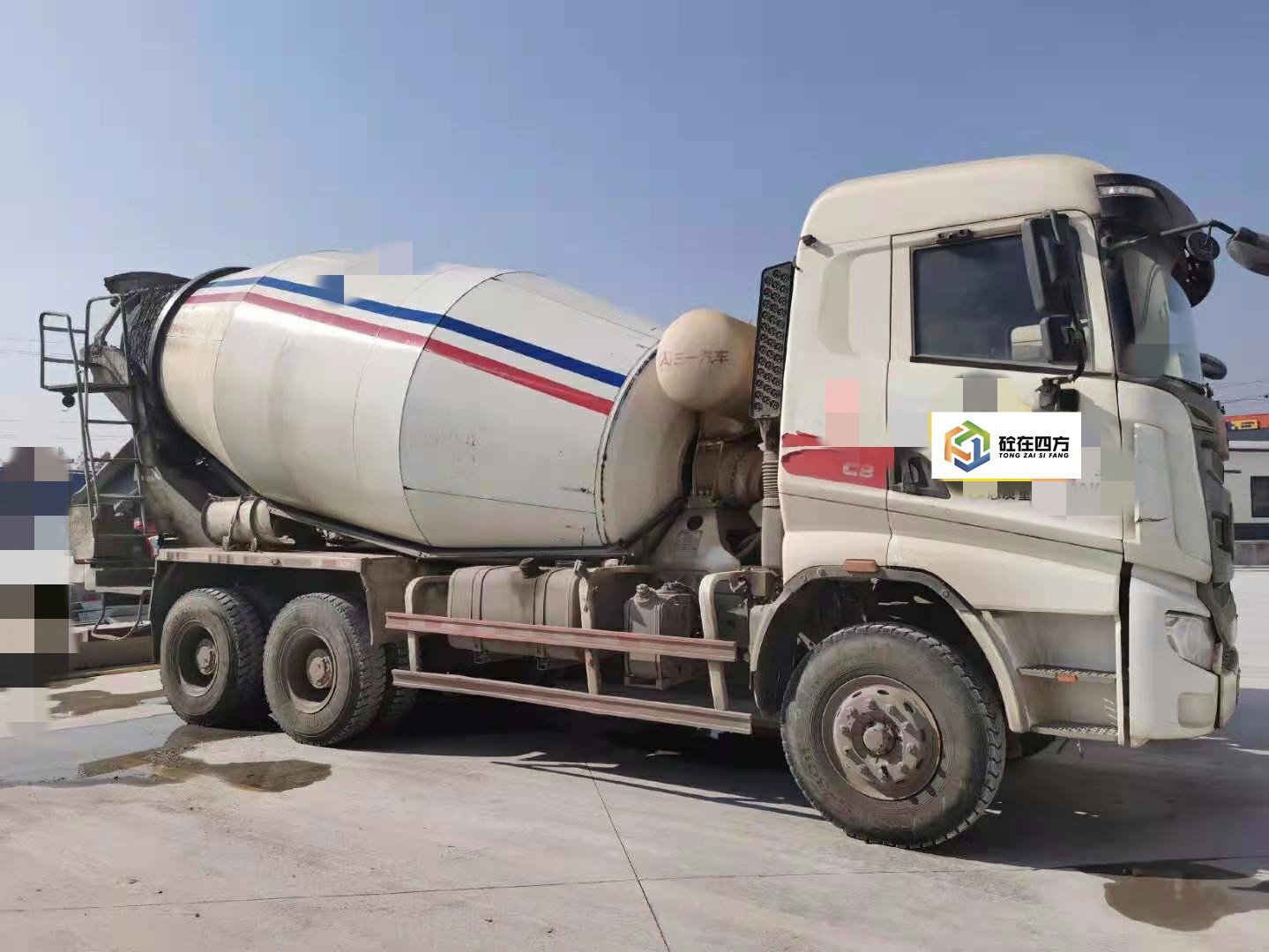 https://images.tongzsf.com/tong/truck_machine/20210128/16012494853396.jpg