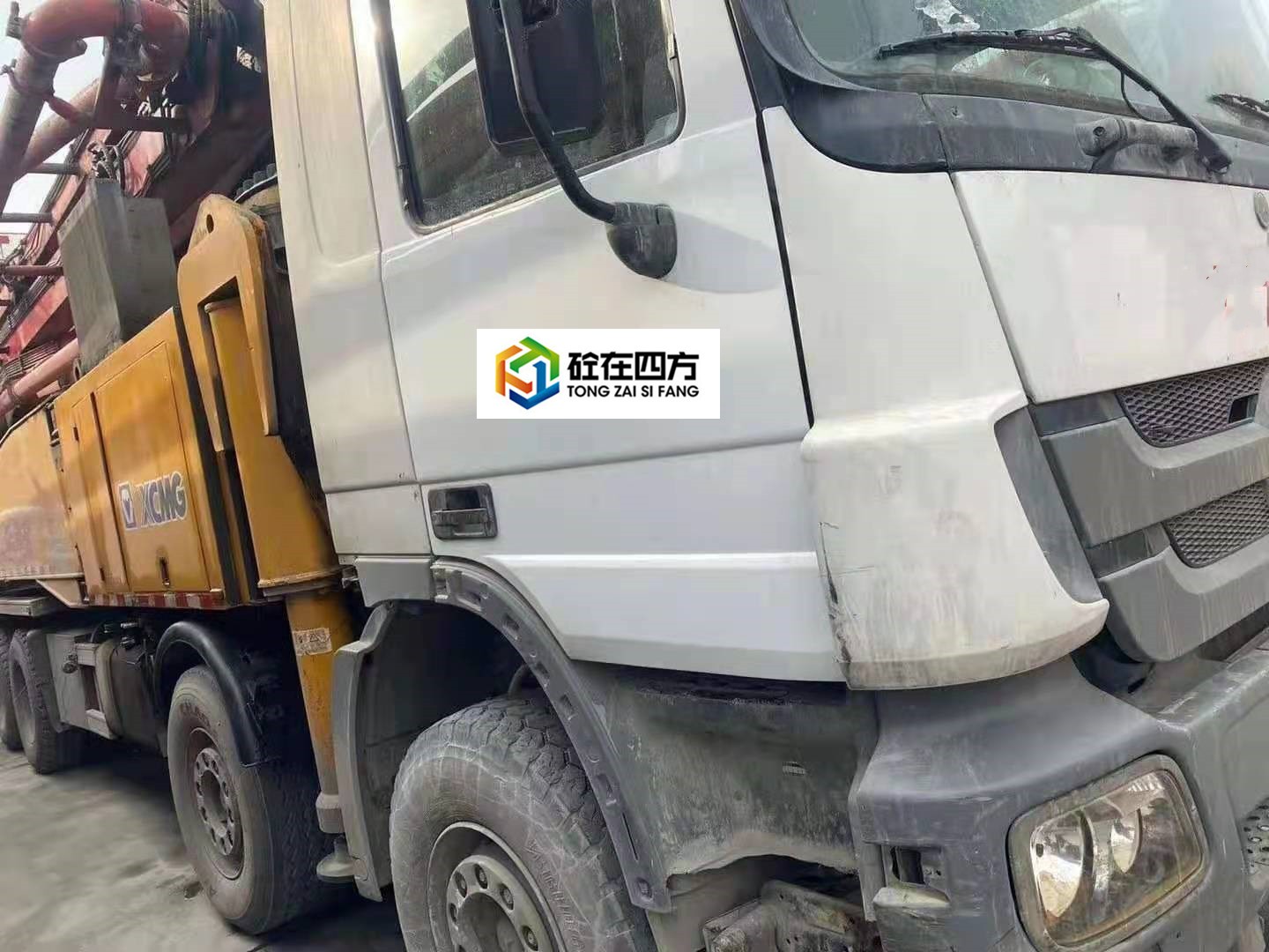 https://images.tongzsf.com/tong/truck_machine/20210128/160124948908b7.jpg