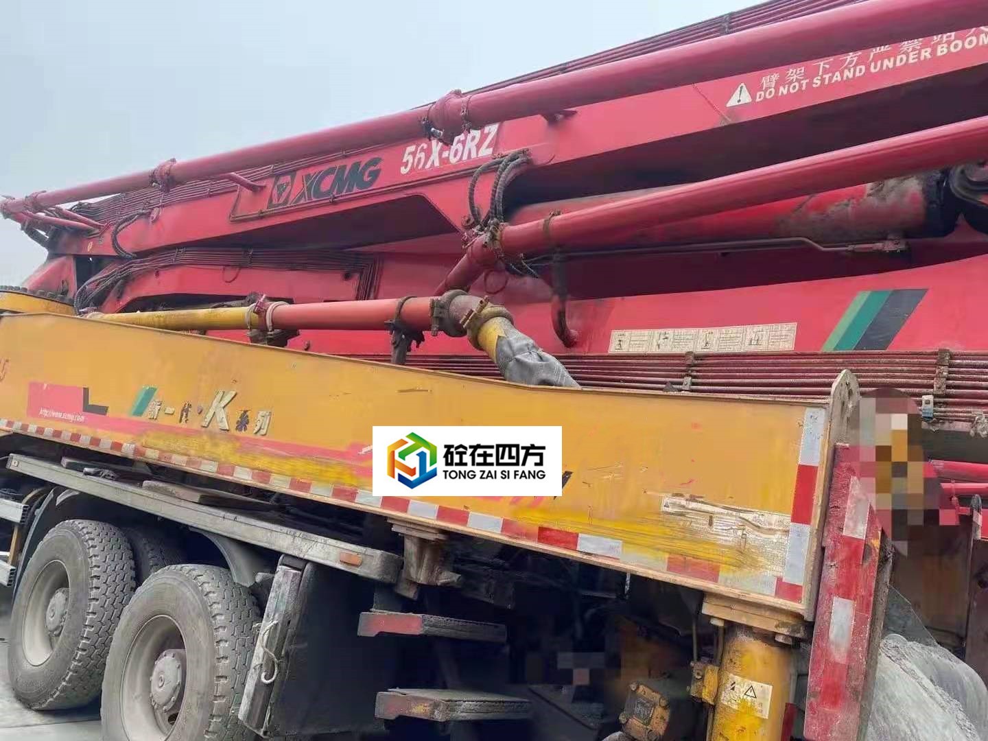 https://images.tongzsf.com/tong/truck_machine/20210128/160124948ad450.jpg