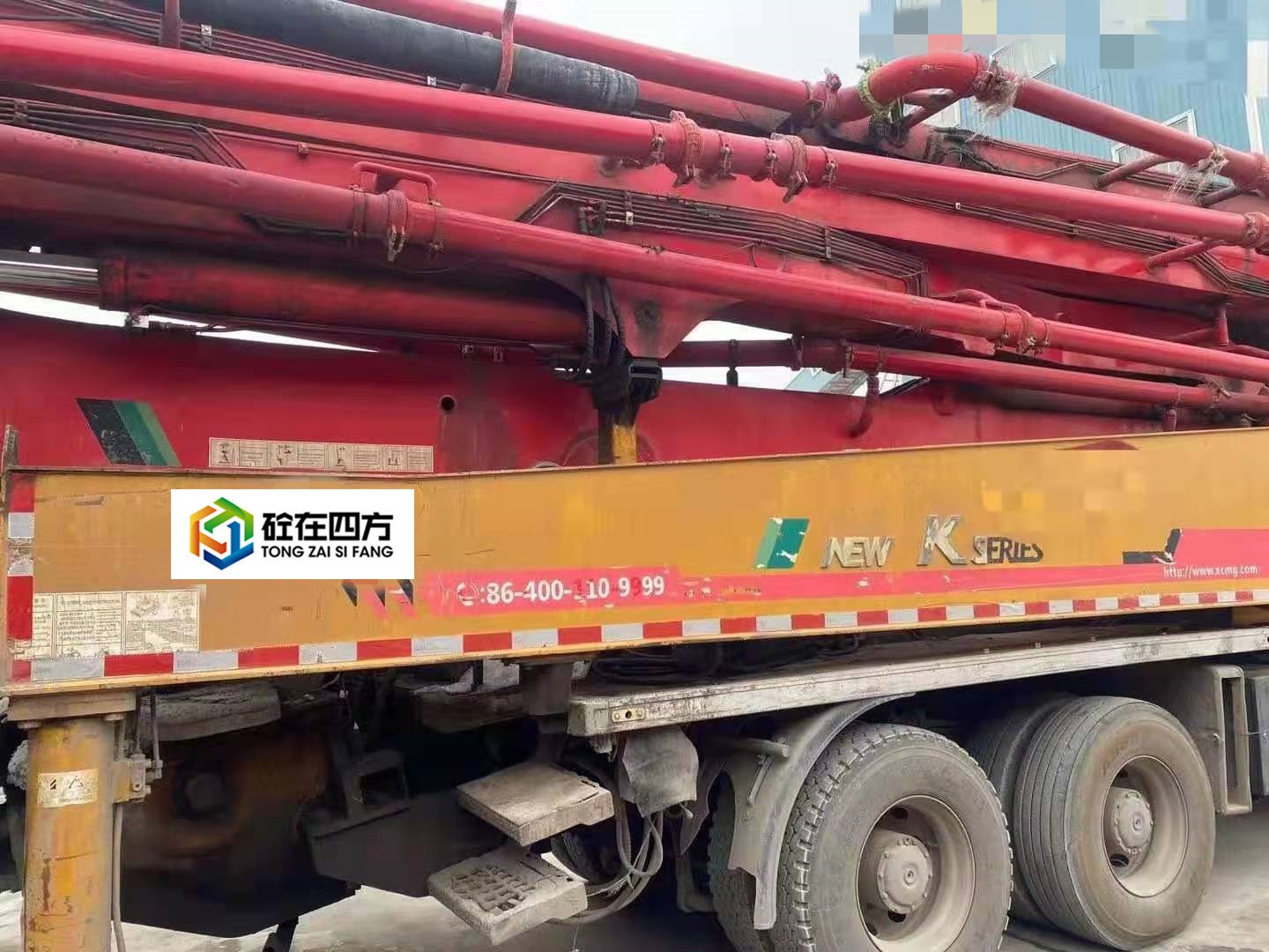 https://images.tongzsf.com/tong/truck_machine/20210128/160124948c86ac.jpg