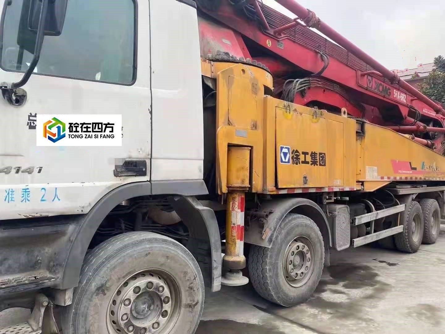 https://images.tongzsf.com/tong/truck_machine/20210128/160124948defe5.jpg
