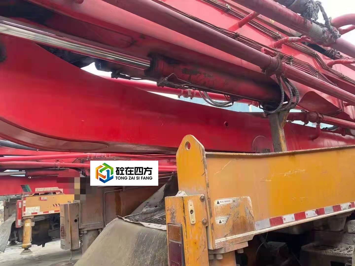 https://images.tongzsf.com/tong/truck_machine/20210128/16012494900959.jpg