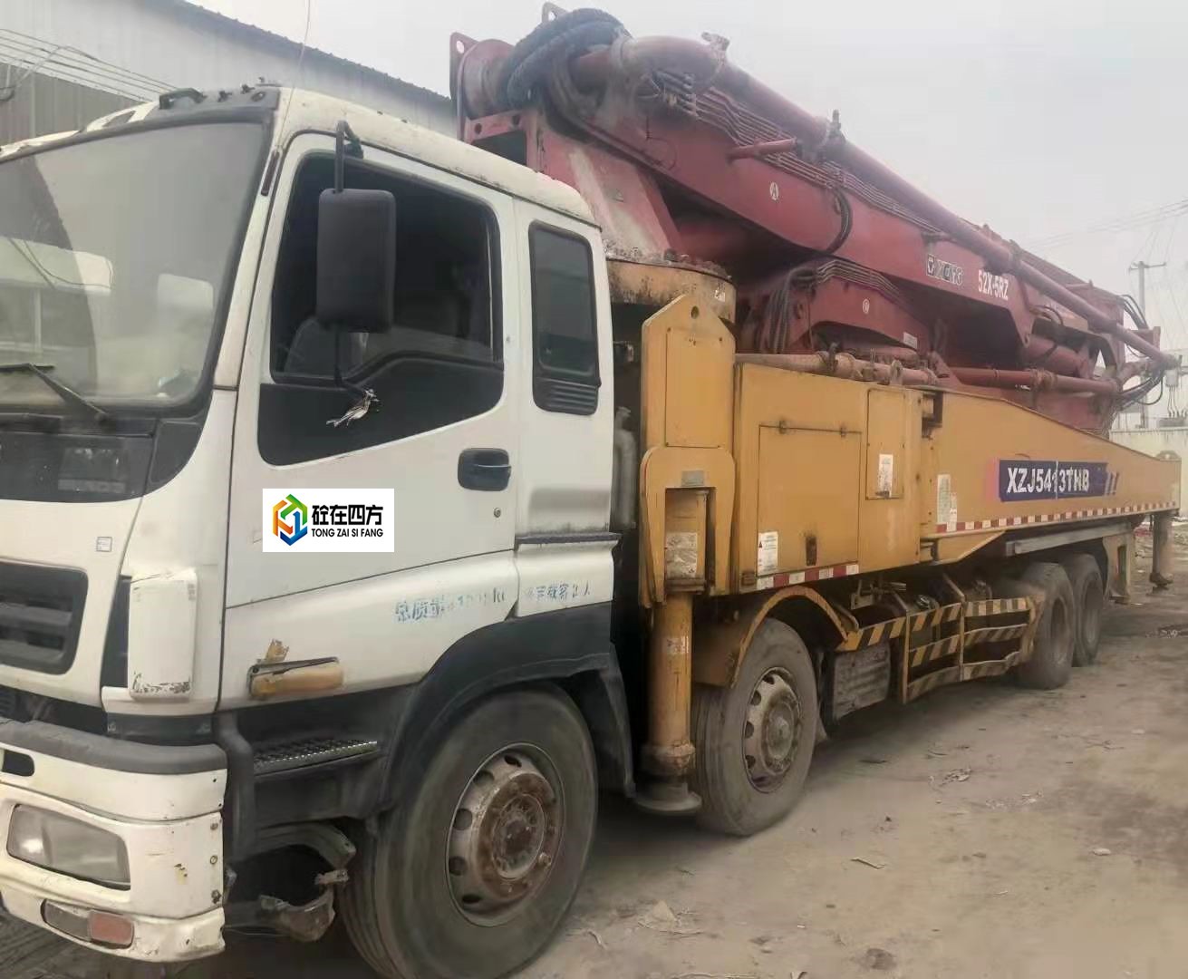 https://images.tongzsf.com/tong/truck_machine/20210128/1601249491a4cc.jpg