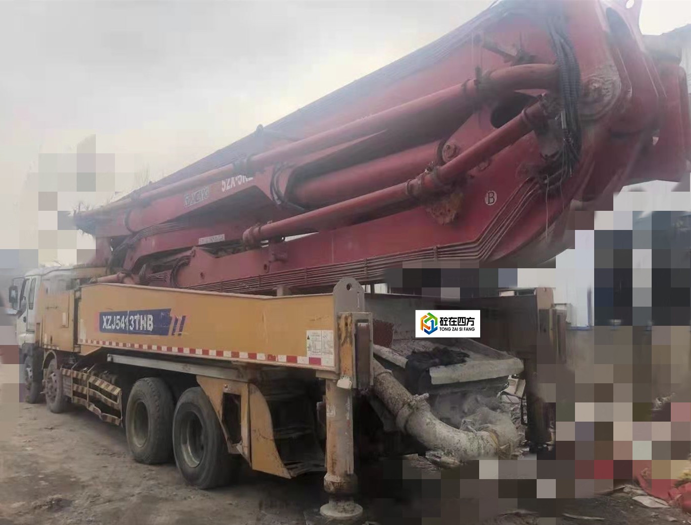 https://images.tongzsf.com/tong/truck_machine/20210128/160124949318d8.jpg