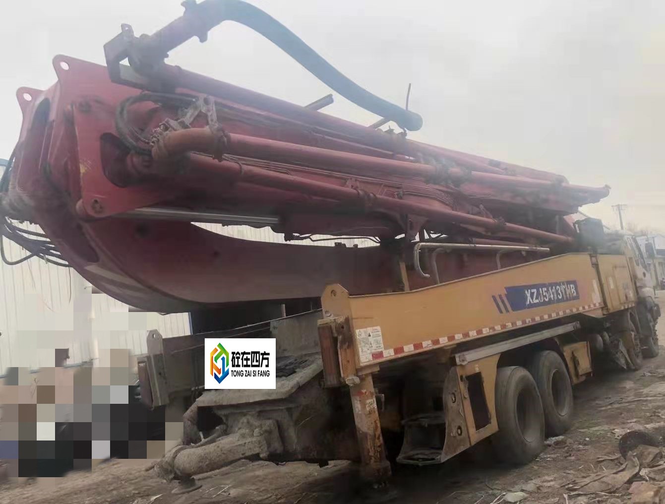 https://images.tongzsf.com/tong/truck_machine/20210128/1601249494cece.jpg