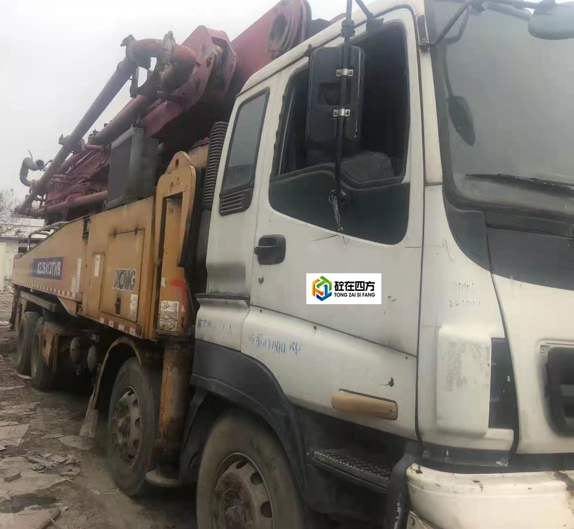 https://images.tongzsf.com/tong/truck_machine/20210128/16012494962304.jpg