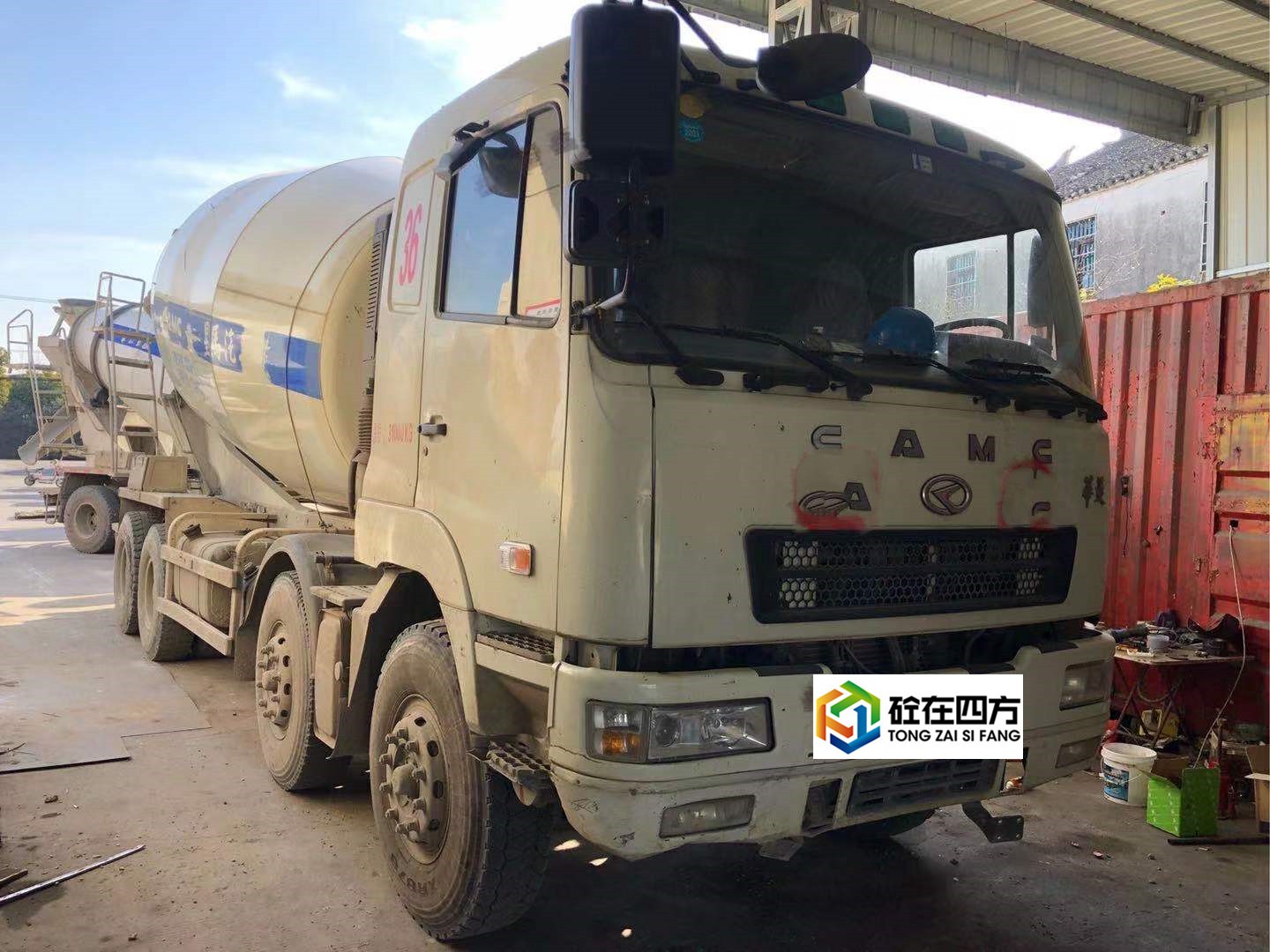 https://images.tongzsf.com/tong/truck_machine/20210128/160124949e9cab.jpg