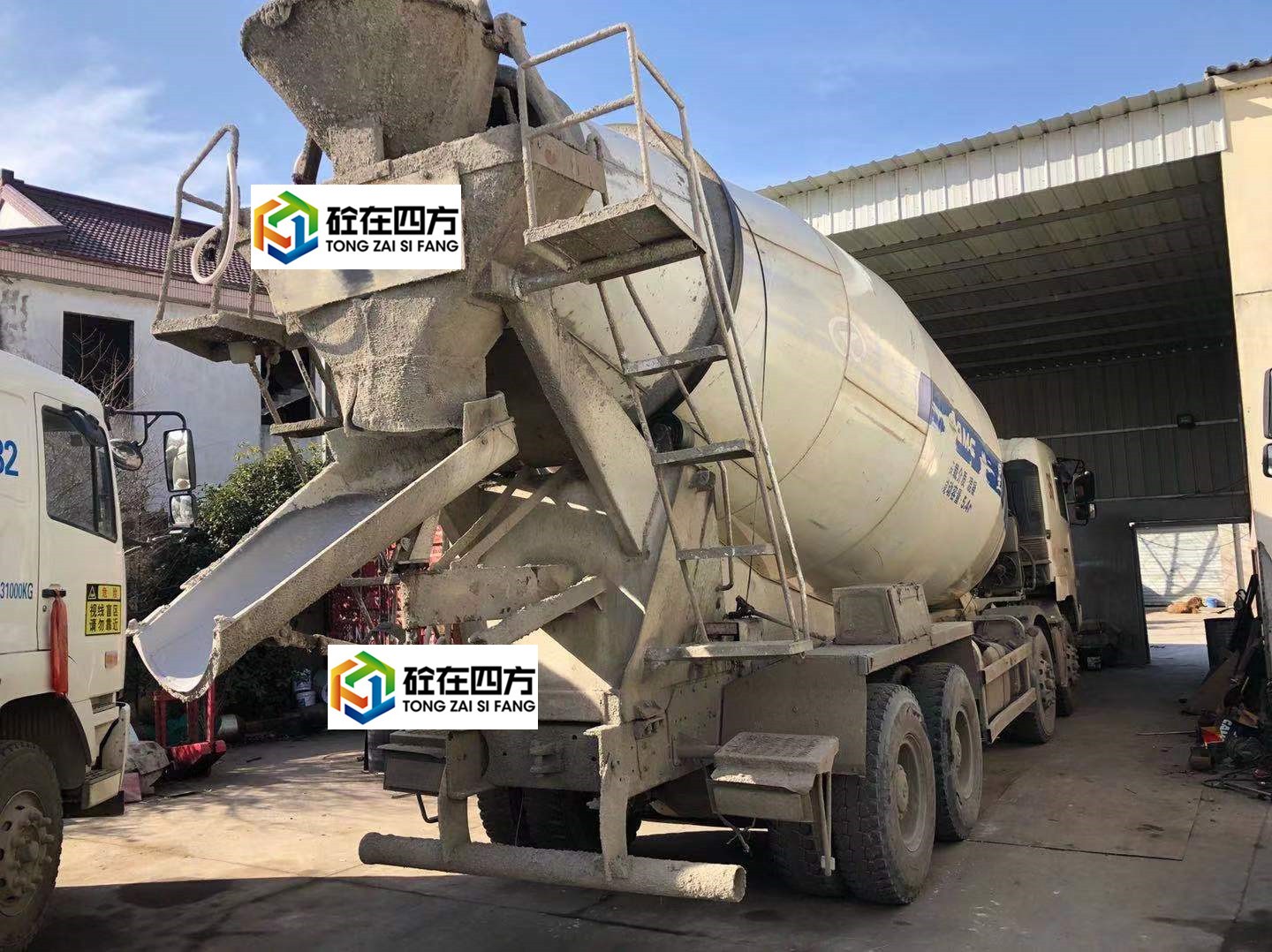 https://images.tongzsf.com/tong/truck_machine/20210128/16012494a210c2.jpg
