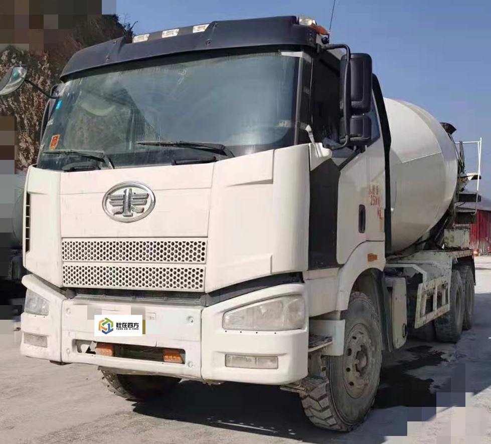 https://images.tongzsf.com/tong/truck_machine/20210128/16012494aac154.jpg