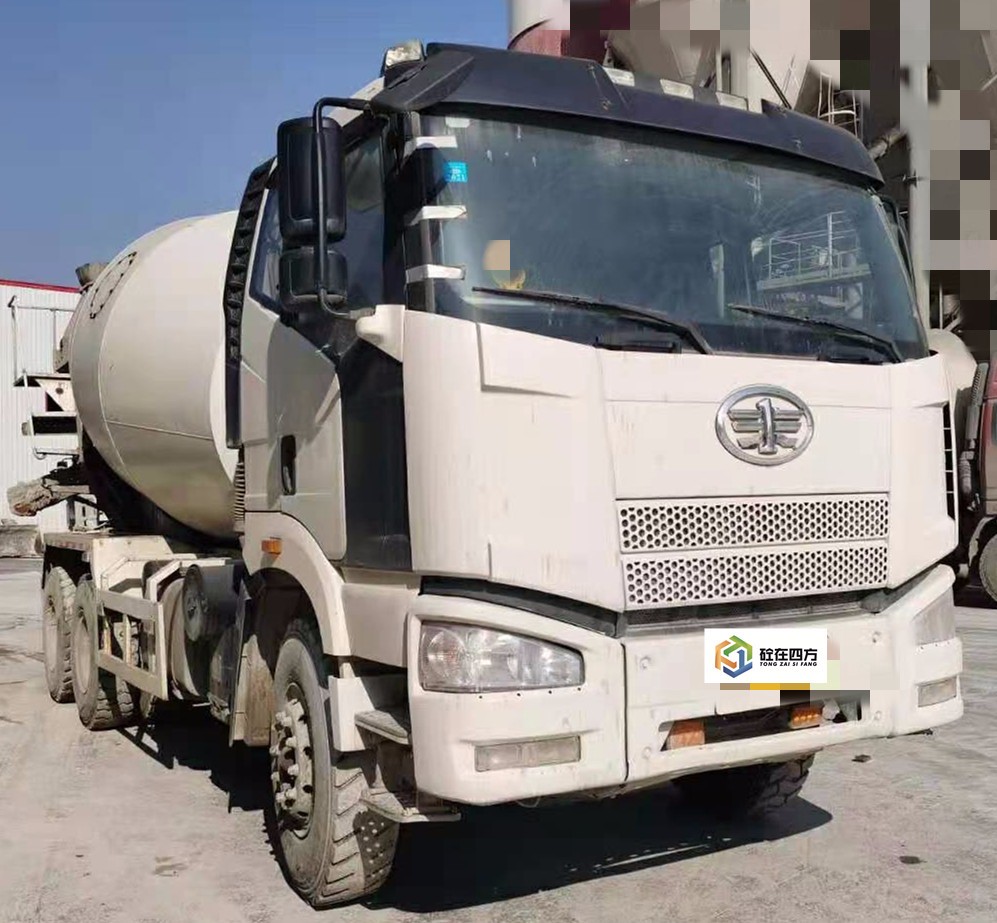 https://images.tongzsf.com/tong/truck_machine/20210128/16012494ac32a3.jpg