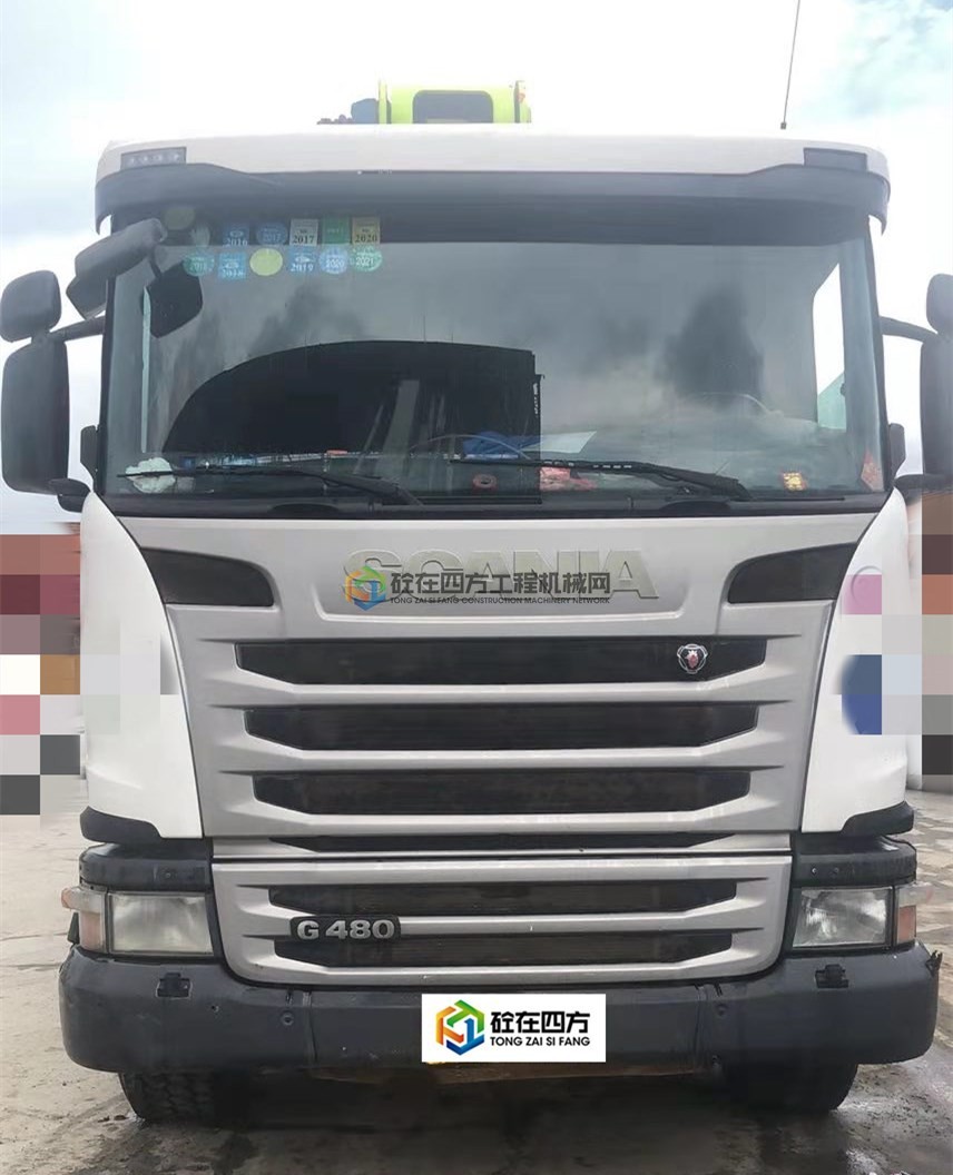 https://images.tongzsf.com/tong/truck_machine/20210128/16012494b03216.jpg