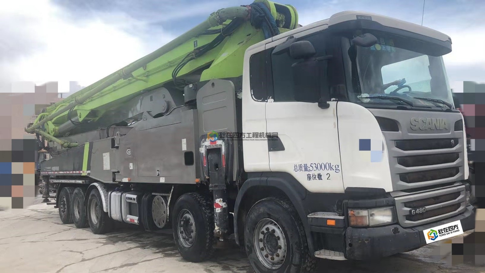 https://images.tongzsf.com/tong/truck_machine/20210128/16012494b3c354.jpg