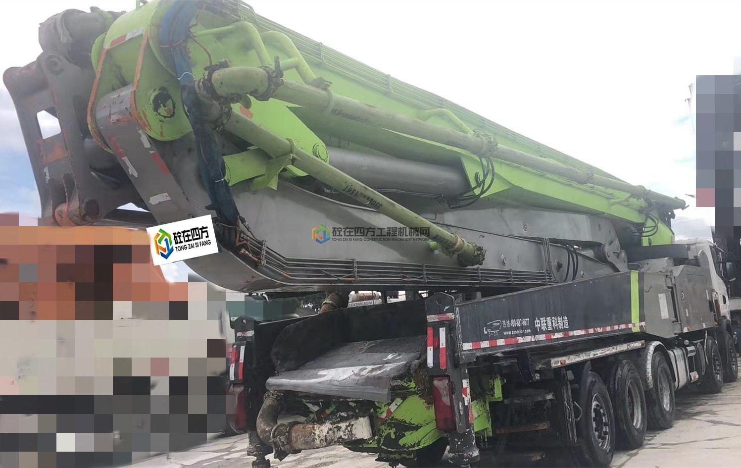 https://images.tongzsf.com/tong/truck_machine/20210128/16012494b55717.jpg