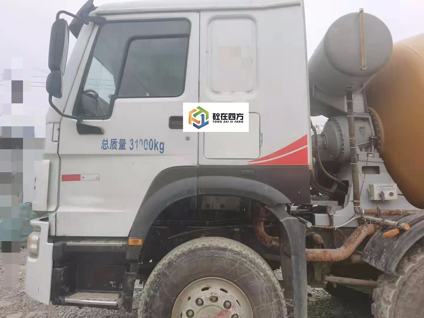 https://images.tongzsf.com/tong/truck_machine/20210128/16012494b927a3.jpg