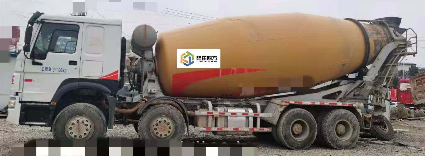 https://images.tongzsf.com/tong/truck_machine/20210128/16012494baa9f5.jpg