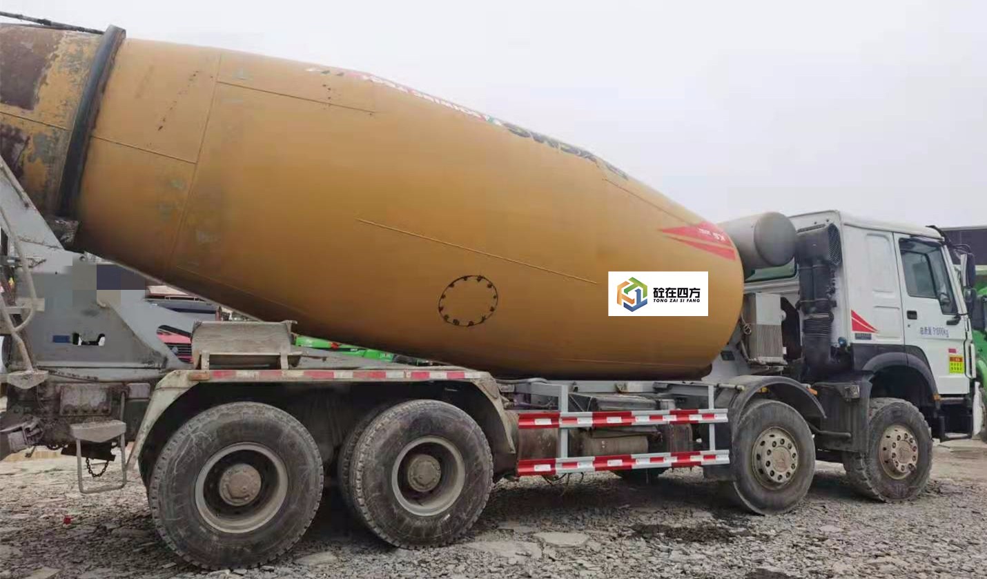 https://images.tongzsf.com/tong/truck_machine/20210128/16012494bc4565.jpg