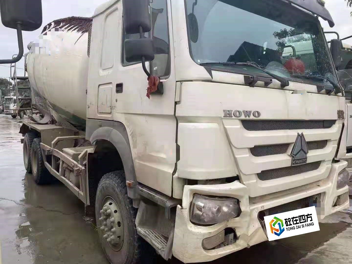 https://images.tongzsf.com/tong/truck_machine/20210128/16012494bdf4c3.jpg