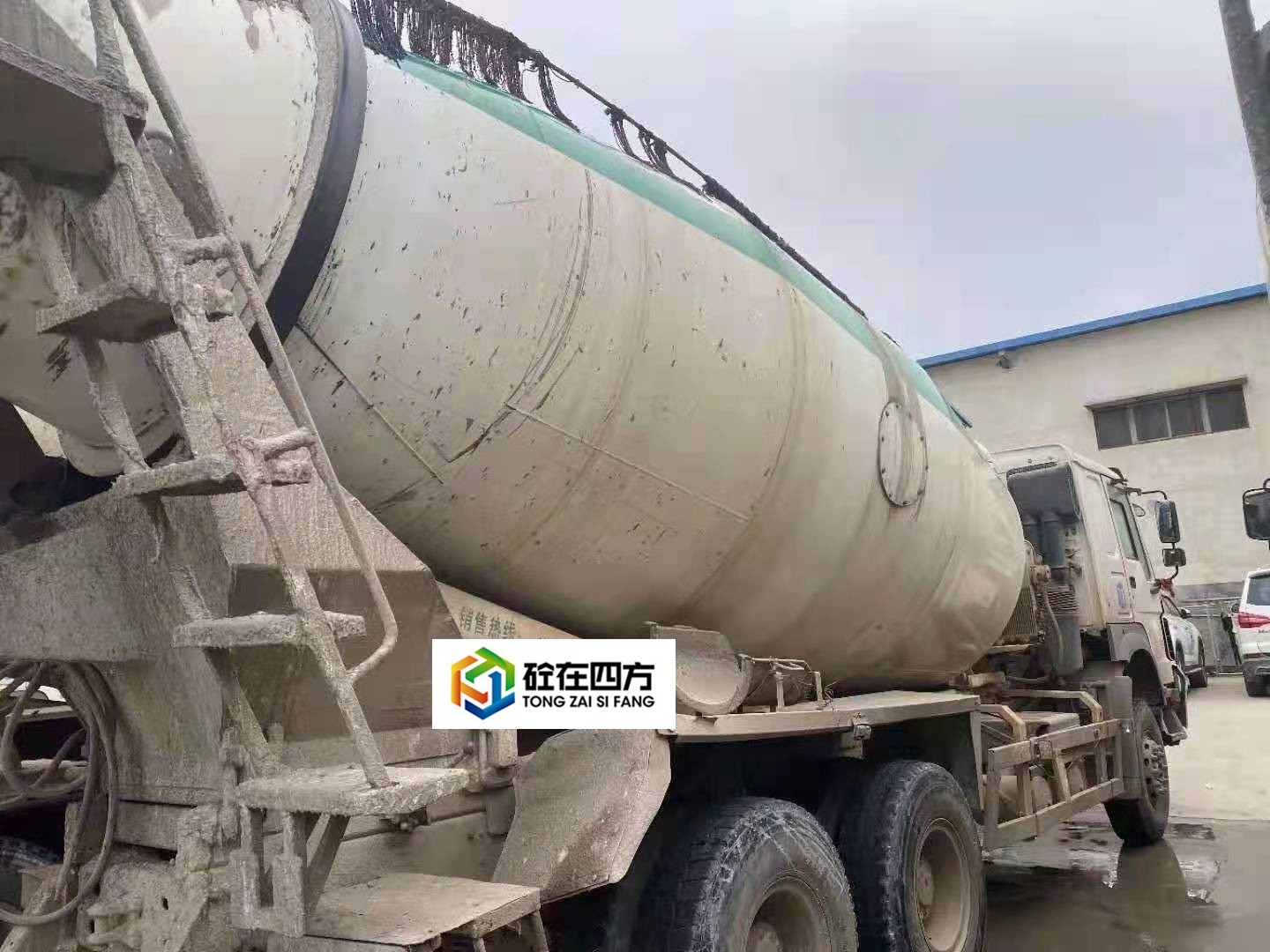 https://images.tongzsf.com/tong/truck_machine/20210128/16012494c06e62.jpg