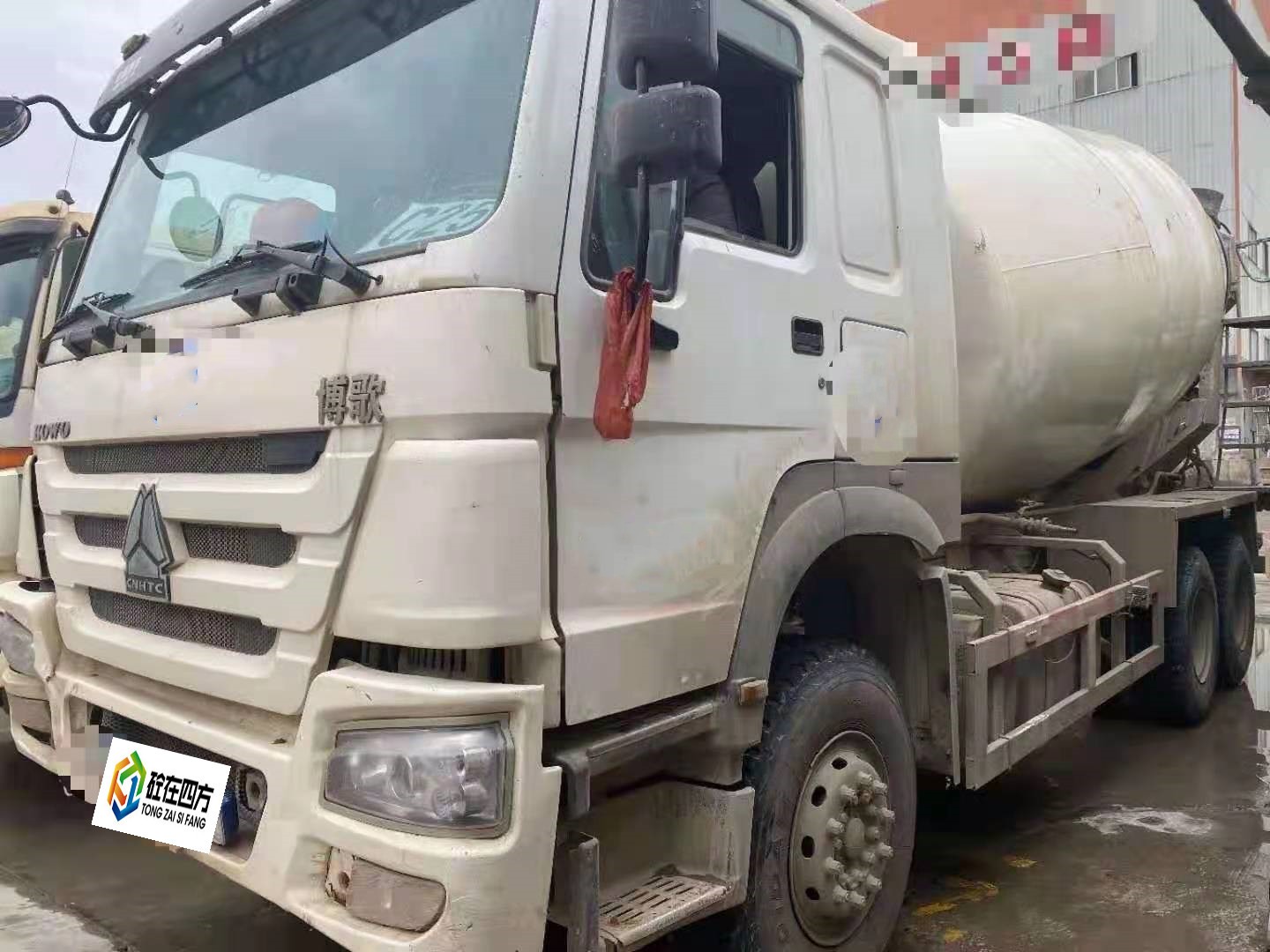 https://images.tongzsf.com/tong/truck_machine/20210128/16012494c2ebbb.jpg