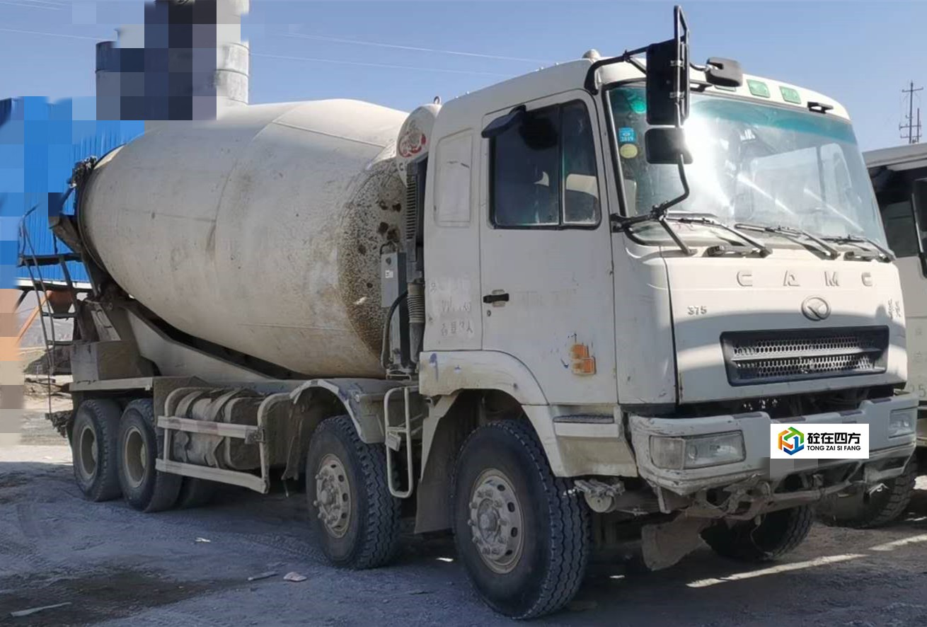 https://images.tongzsf.com/tong/truck_machine/20210128/16012494c55cfc.jpg