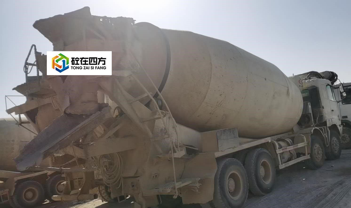 https://images.tongzsf.com/tong/truck_machine/20210128/16012494ca7c21.jpg