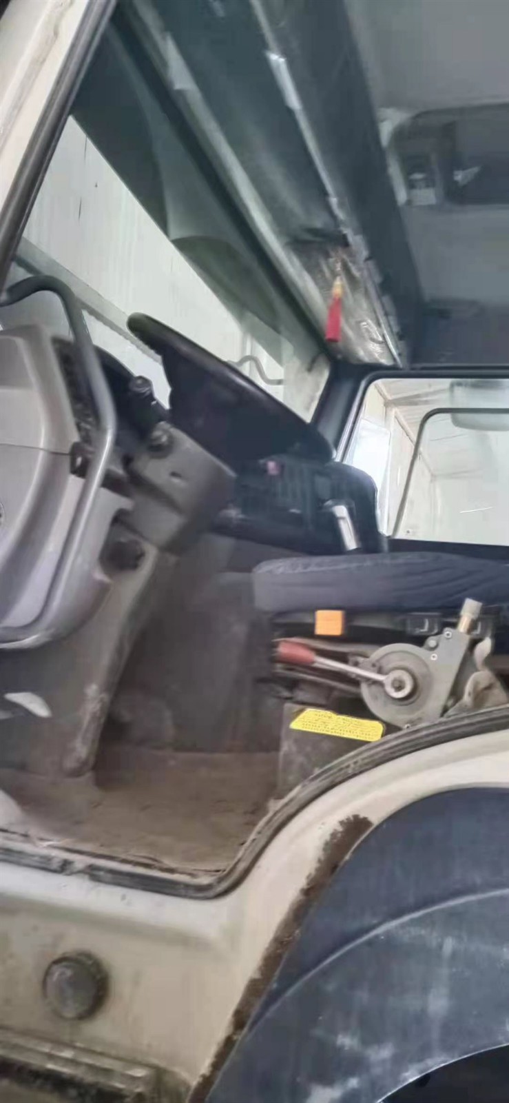 https://images.tongzsf.com/tong/truck_machine/20210128/16012494d0c22e.jpg