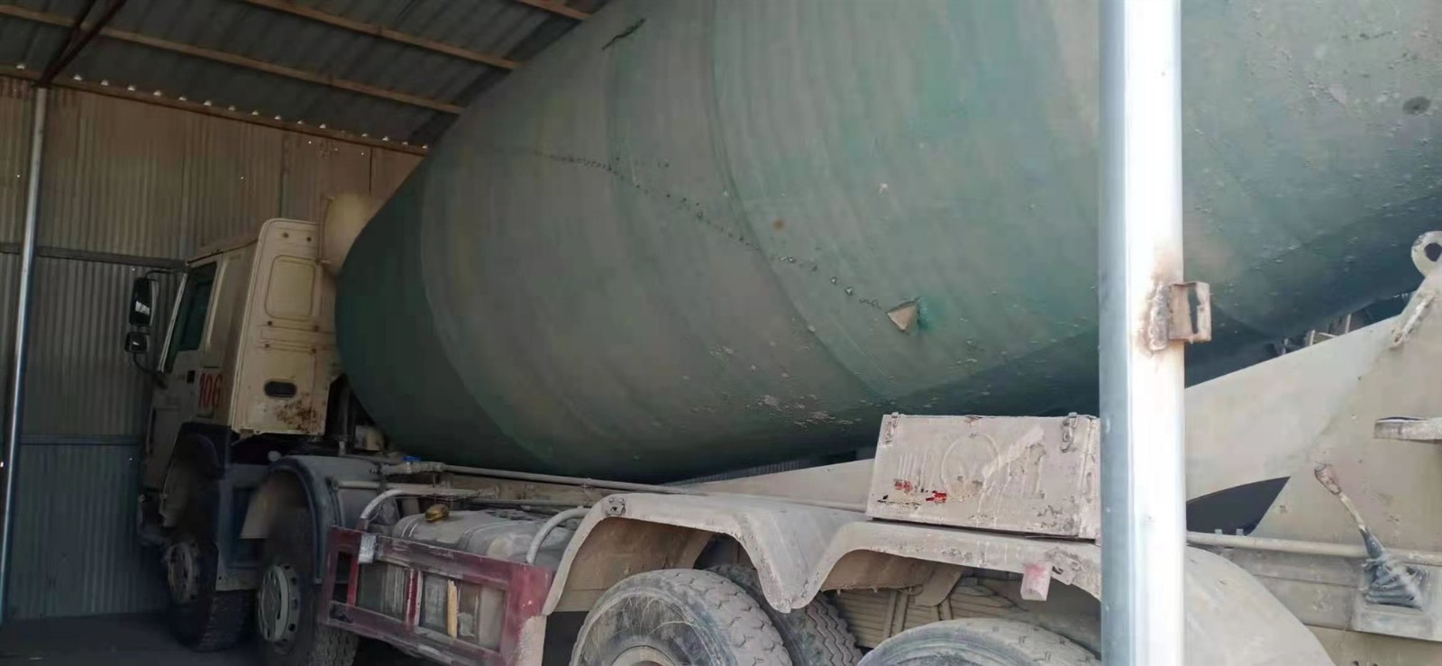 https://images.tongzsf.com/tong/truck_machine/20210128/16012494d21660.jpg