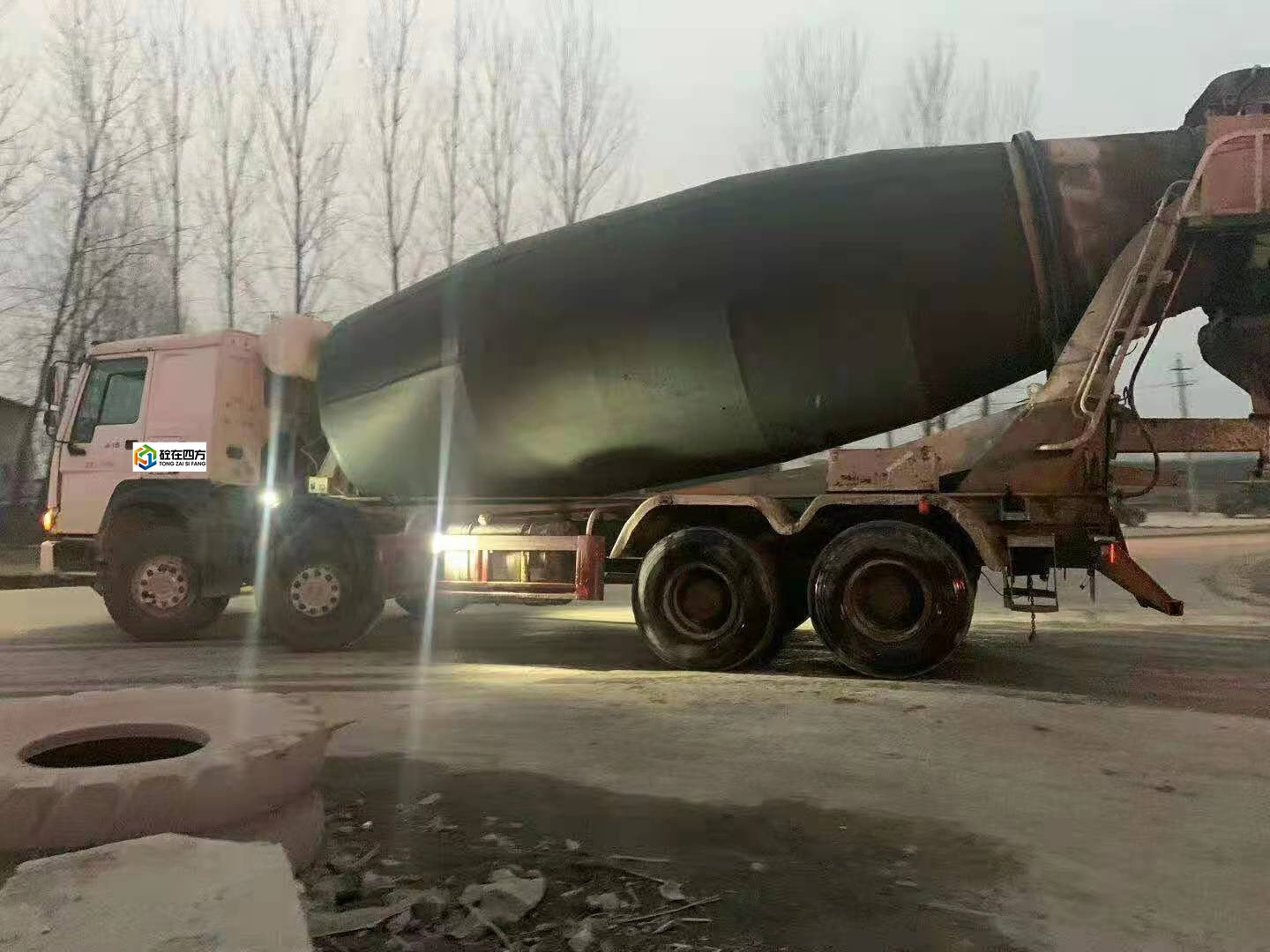 https://images.tongzsf.com/tong/truck_machine/20210128/16012494d38518.jpg