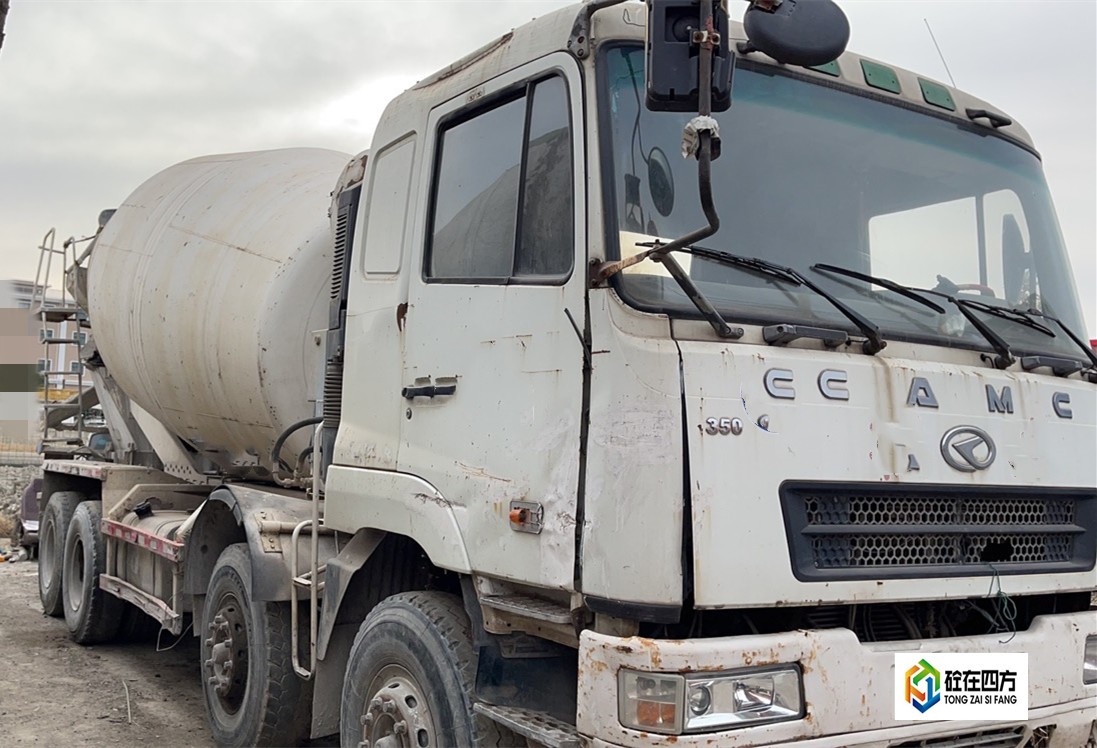 https://images.tongzsf.com/tong/truck_machine/20210128/16012494d66c9a.jpg