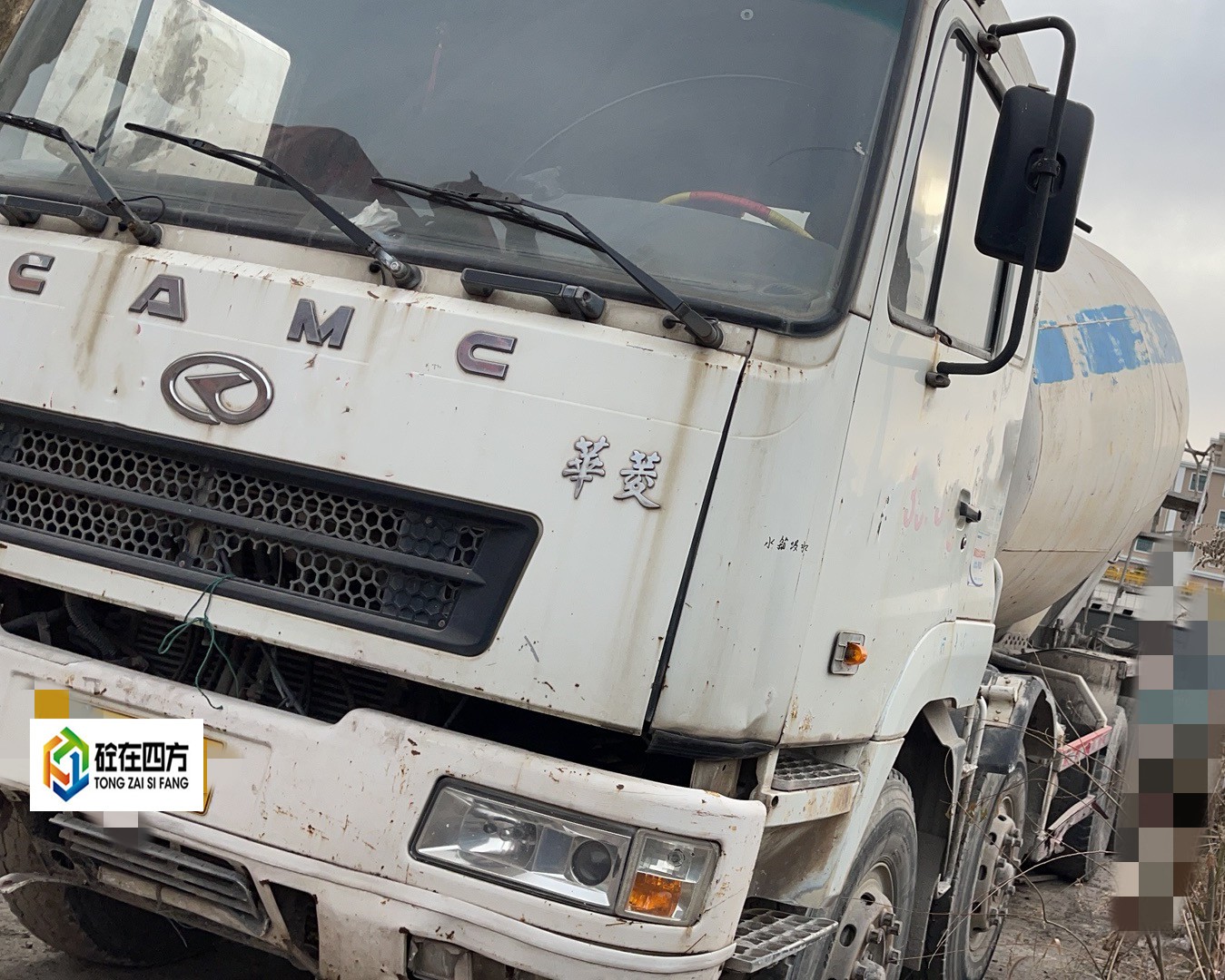 https://images.tongzsf.com/tong/truck_machine/20210128/16012494dc454f.jpg
