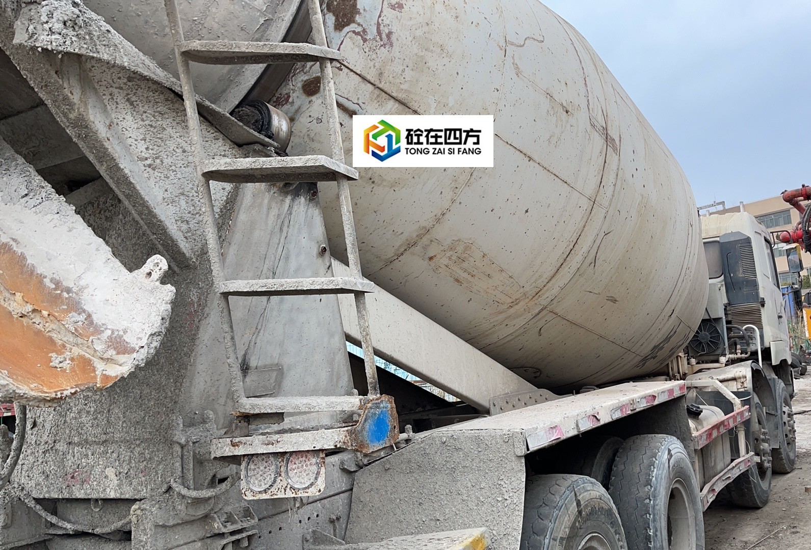 https://images.tongzsf.com/tong/truck_machine/20210128/16012494de6ac2.jpg