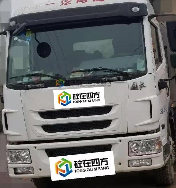https://images.tongzsf.com/tong/truck_machine/20210128/16012494e2a853.jpg