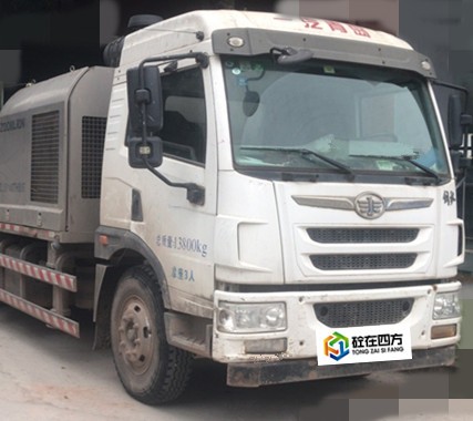https://images.tongzsf.com/tong/truck_machine/20210128/16012494e4f038.jpg