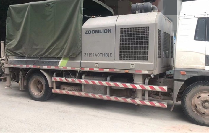 https://images.tongzsf.com/tong/truck_machine/20210128/16012494e66387.jpg
