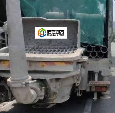https://images.tongzsf.com/tong/truck_machine/20210128/16012494eb006f.jpg