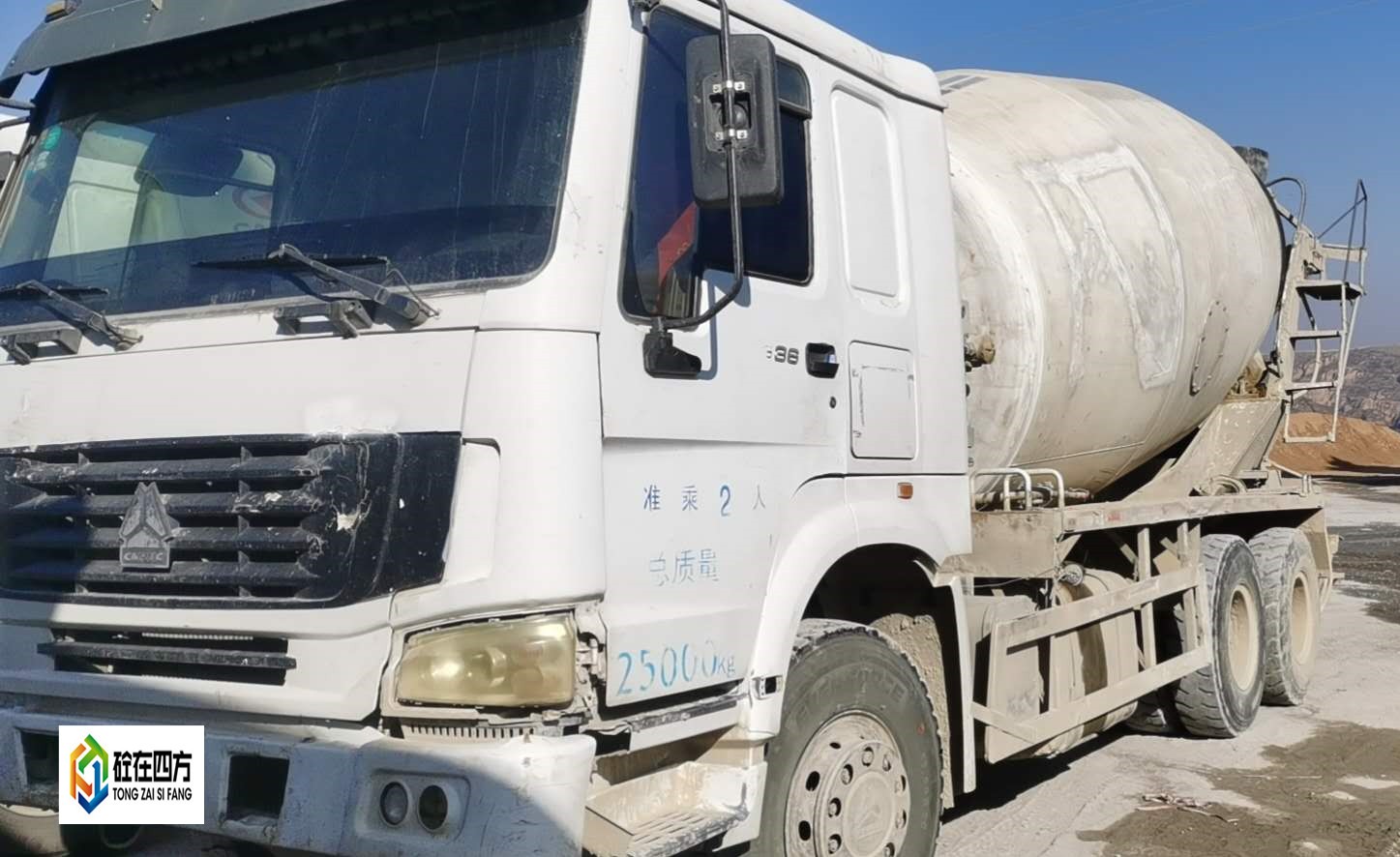 https://images.tongzsf.com/tong/truck_machine/20210128/16012494fe15c5.jpg