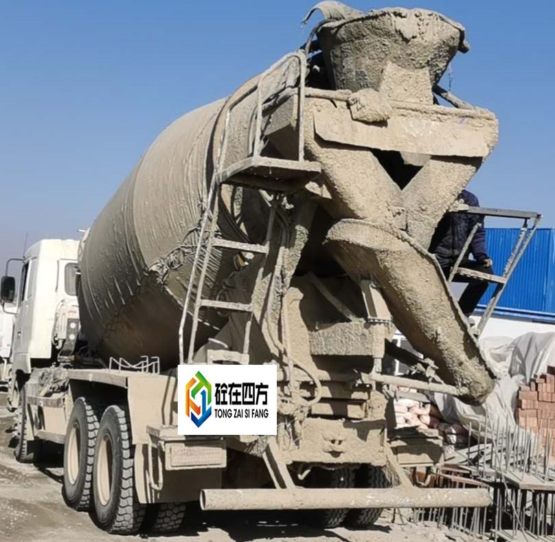 https://images.tongzsf.com/tong/truck_machine/20210128/16012495005e0b.jpg