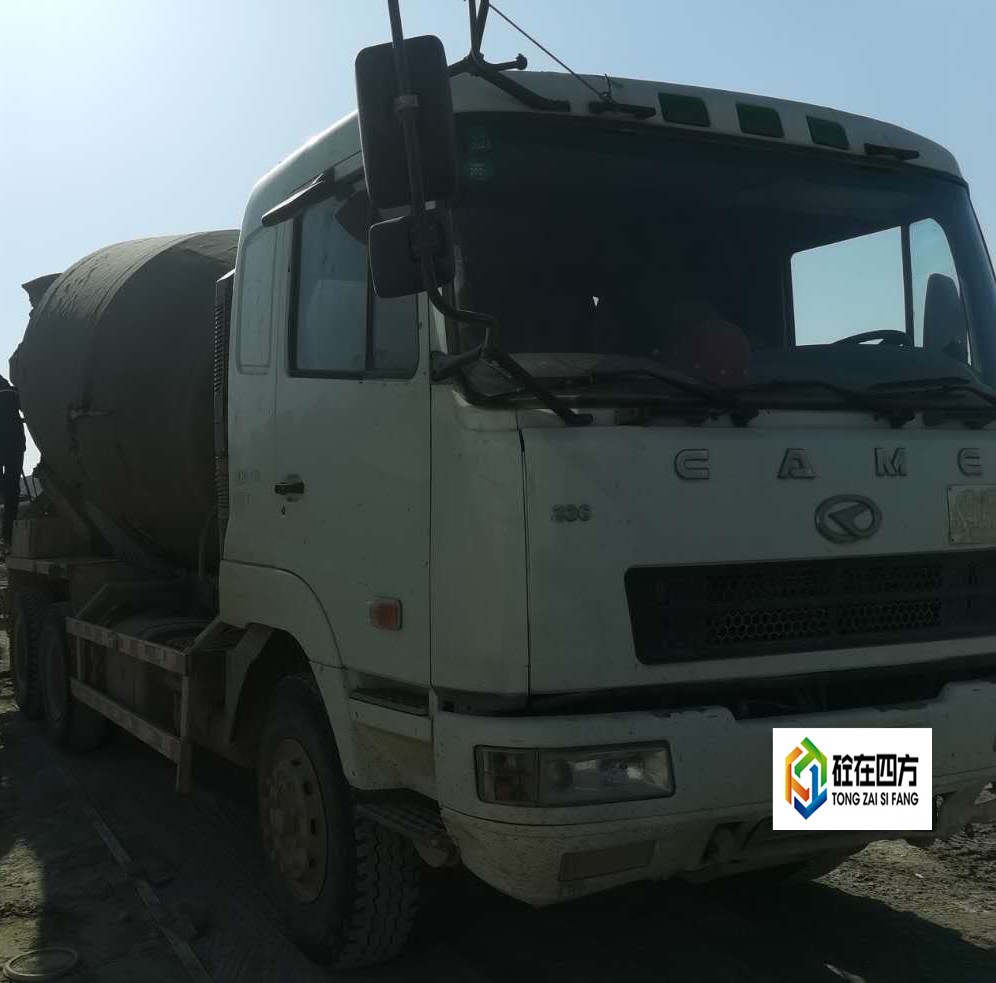 https://images.tongzsf.com/tong/truck_machine/20210128/16012495022b75.jpg