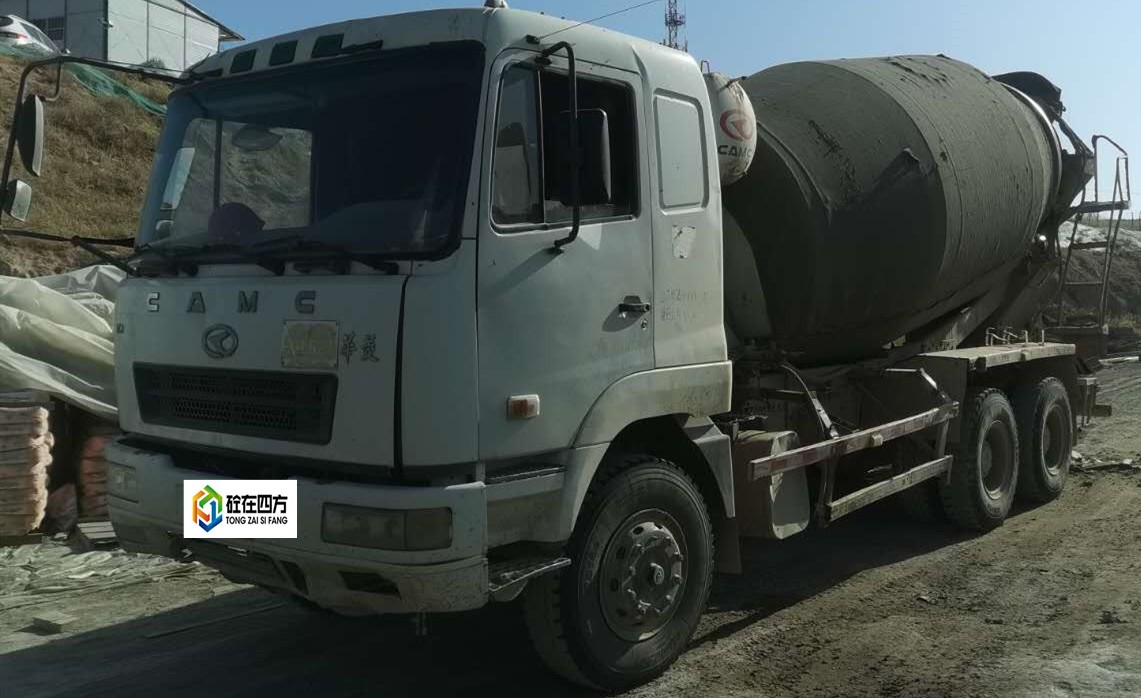 https://images.tongzsf.com/tong/truck_machine/20210128/16012495045189.jpg
