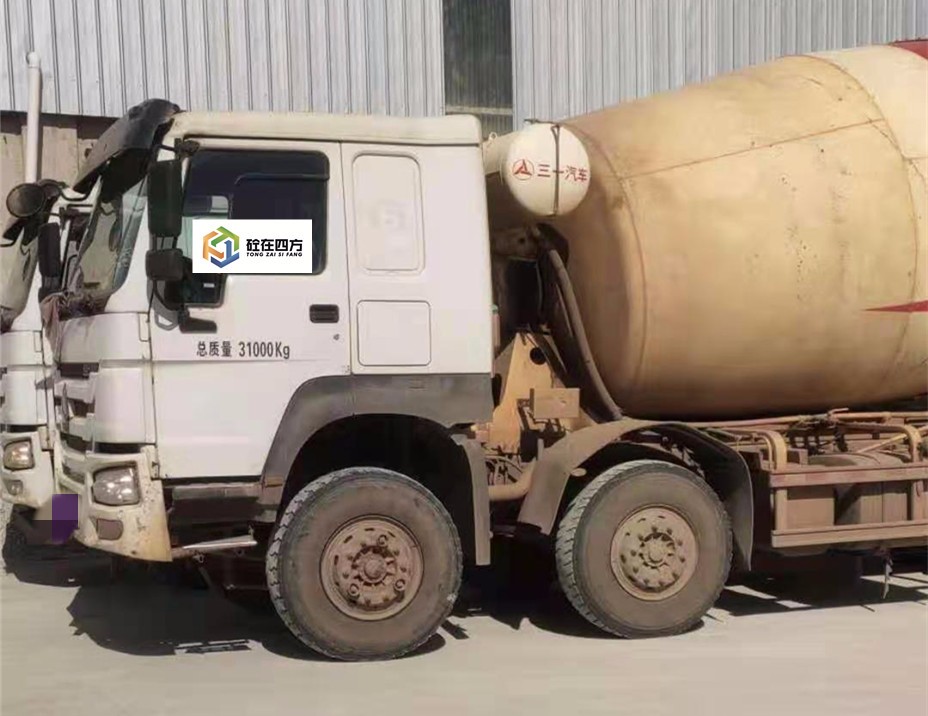 https://images.tongzsf.com/tong/truck_machine/20210128/160124950e9a2c.jpg