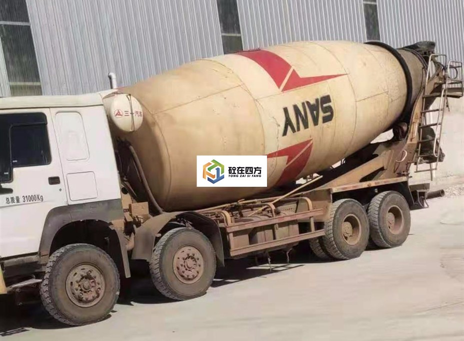 https://images.tongzsf.com/tong/truck_machine/20210128/16012495111404.jpg