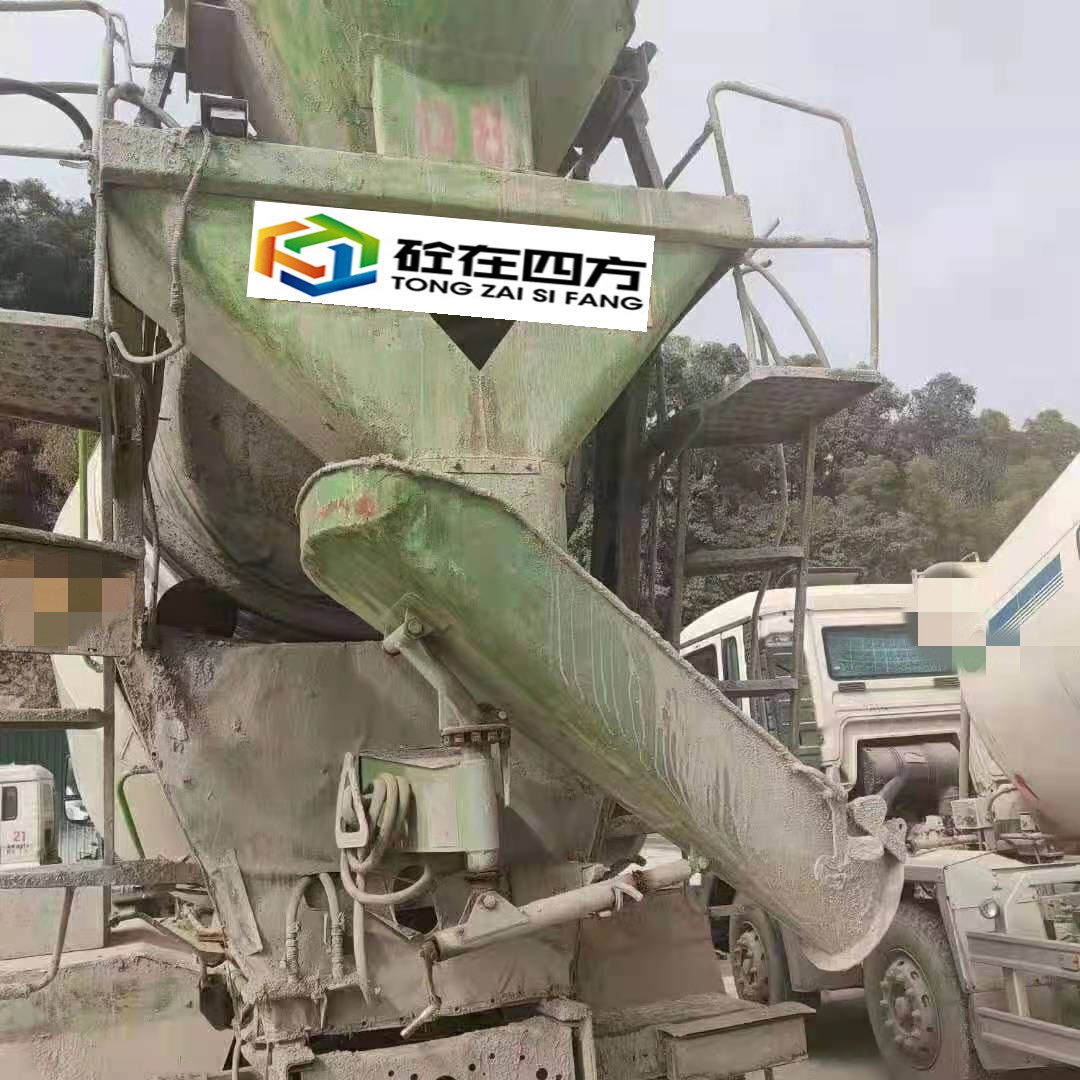 https://images.tongzsf.com/tong/truck_machine/20210128/1601249514a553.jpg