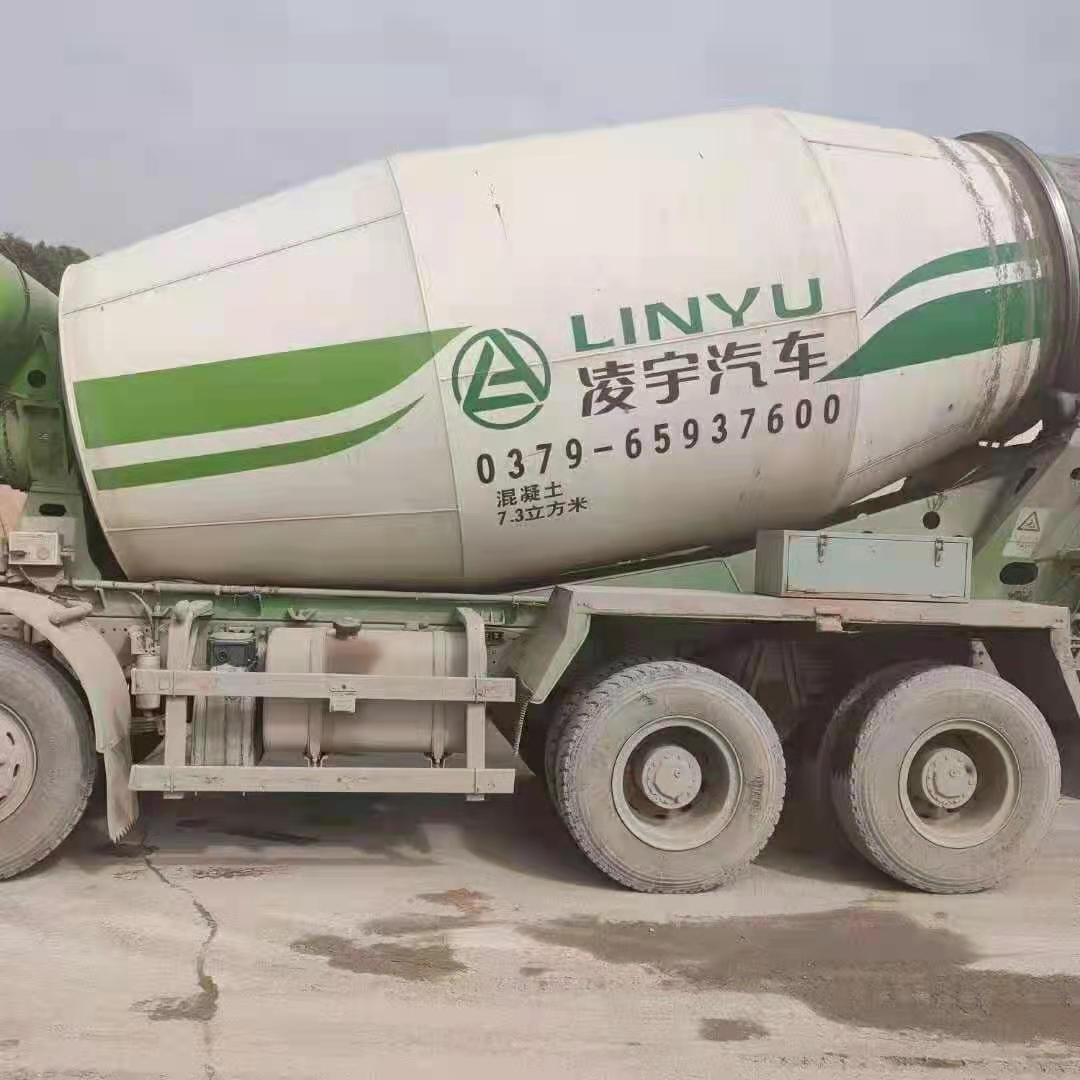 https://images.tongzsf.com/tong/truck_machine/20210128/16012495166130.jpg