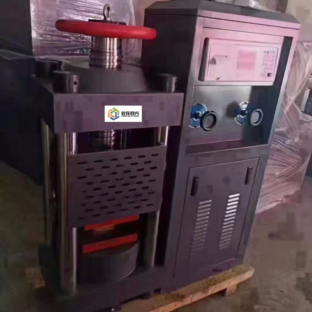 https://images.tongzsf.com/tong/truck_machine/20210128/160124951a1721.jpg