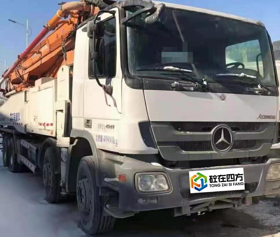 https://images.tongzsf.com/tong/truck_machine/20210128/160124951ebccb.jpg