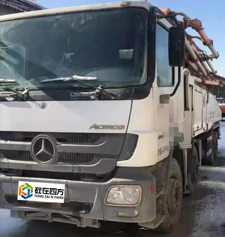 https://images.tongzsf.com/tong/truck_machine/20210128/1601249520f77c.jpg