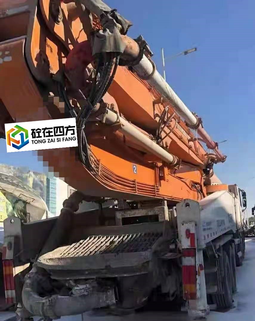 https://images.tongzsf.com/tong/truck_machine/20210128/16012495225320.jpg