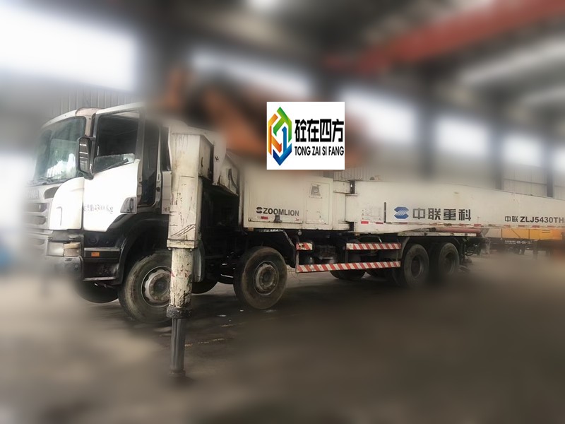 https://images.tongzsf.com/tong/truck_machine/20210128/16012495241f75.jpg
